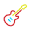 🎸