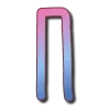 🅰️
