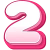 2️⃣