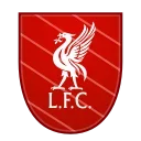 🏴󠁧󠁢󠁥󠁮󠁧󠁿