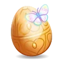 🥚