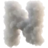 ☁️