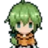 🍵