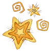 ⭐️