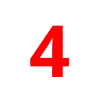 4️⃣