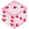 🎲