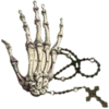 💀
