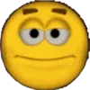 😐