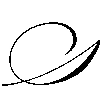 🗝️