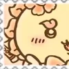 ✉️