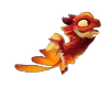 🐉