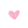 💗