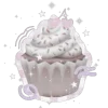 🧁