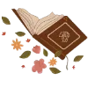 📚