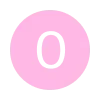 0️⃣
