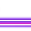 🔠