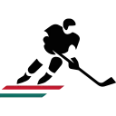 🇭🇺