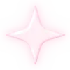 🌟