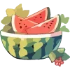 🍉