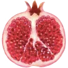 🍉