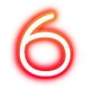 6️⃣