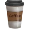 ☕️