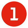 1️⃣
