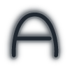 🔠
