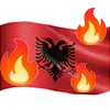 🇦🇱