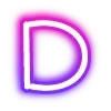 🔠