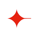 🔺