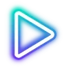 🔠