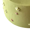 🎂