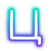 🔠