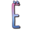 🅰️