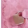 💖