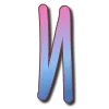 🅰️