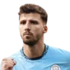 🇵🇹