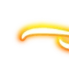 🔠