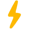 ⚡️