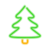 🌲