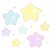 🌟