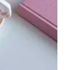 💖