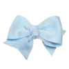 🎀