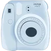 📸