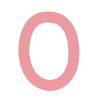 🔠