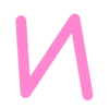 🅰