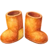 🥞