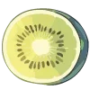 🥝