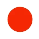 🔺